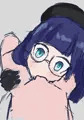 ペラ