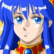 ナイキ　アテナ　エロゲ