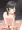 できるかな？