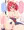 姫始めで『待て』をされるcnnちゃん…