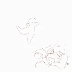 ファンシー受精