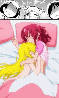 さくばんはおたのしみでしたね