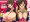 ウィッチブレイド本DLが始まりました。今頃（ブッBD出たし･･)
