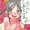 ちんこしまえ(ウリたん)