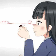 その恋は、ゴキブリと