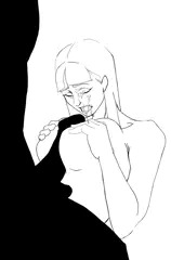落書き