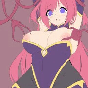 ふくらむちち
