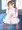 手伝っていただけます？