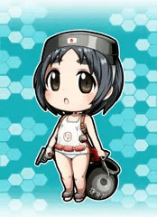 まるゆ