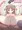 少女とデブ男