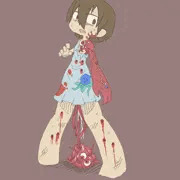寄生型生物兵器の恐怖