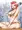 鬼娘