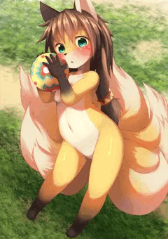 遊んでくれるの？