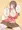 【寝取られ】営業先で悪ガキ共に悪戯される姫崎莉波【二次創作】