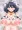 ［R-18］あけましてうちの子