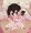 しずかちゃん