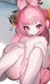 照