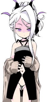 ごめんヒナちゃん…。