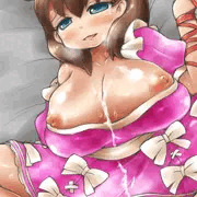 ままゆ