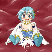 触手ワンドロまとめ