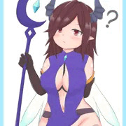 はいてない