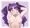 零ちゃんの腋好き