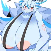 よその子