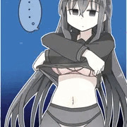 黒先輩と
