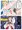 寝取られ格闘女子