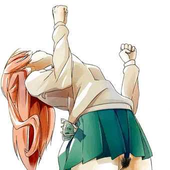 陰毛丸出しガッツポーズ白石さん