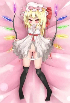 べびどるふらん