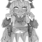 ウルフアストレア