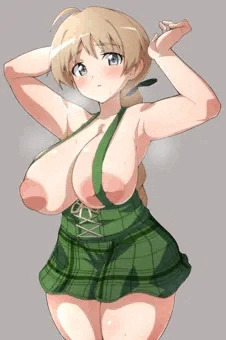 りねっとさん