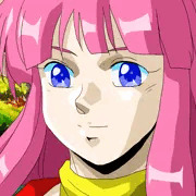 デスブリンガー　ミレナ
