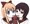 Wフェラ