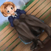 オレンジペコ