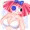 びきに