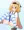 チコちゃん