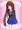 ペット？少女