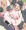 ボコボコ５番弟子