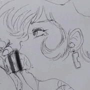 フェラ2
