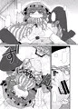 C89新刊の前作本