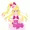 キュアミラクル