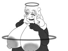 メモリ増量ですわ
