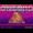 ONGORE 2018 -Last half-