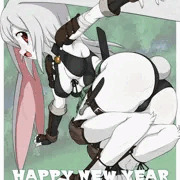 あけましておめでとうございます(´ω`)