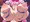 スイートプリキュアＣＧ集製作中１