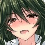 けこちゃ