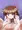 しゅて○んに☓☓☓