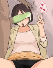 夫がいるのに欲張りさん4